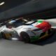 You can now qualify for the (virtual) Olympics in GT Sport