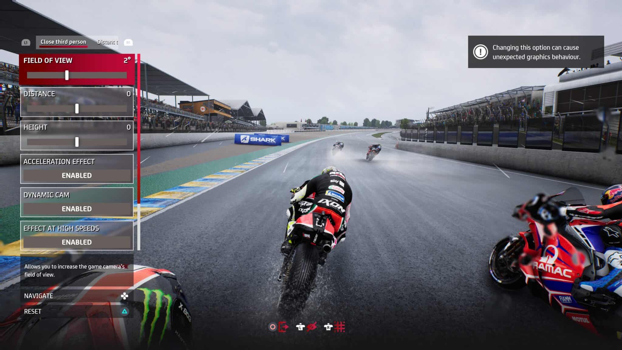 motogp 21 steam