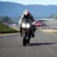 Mr Martini Ducati Flashback II Ride 4