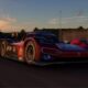 Experience instant torque with Project CARS 3’s Electric Pack