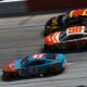 eNPIS: Erik Jones steals NASCAR NEXT Gen victory at Darlington