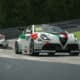 RaceRoom Alfa Romeo TCR