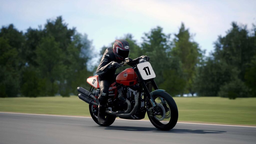 USA Tribute Pack now available for Ride 4