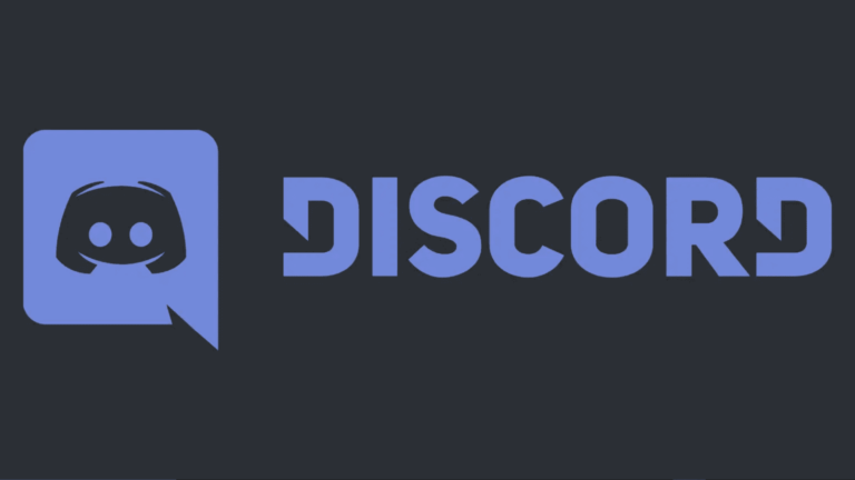 Sony invests in Discord, coming to PlayStation next year