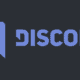 Sony invests in Discord, coming to PlayStation next year