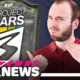 Project Cars 3 is OVER | Traxion.GG News [07/05/21] | 4K