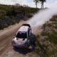 WRC 9 eSports Championship 2021 Portugal