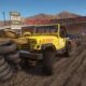 Wreckfest’s Super Truck Showdown Tournament update is here