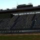 Coca-Cola 300 at Charlotte Motor Speedway | eNCCiS Race Preview