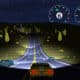 Classic Sport Driving goes retro arcade racing this December