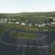 rFactor 2 releases updated Lime Rock Park