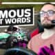 WATCH: Let’s play TOCA Race Driver 3, Episode 11