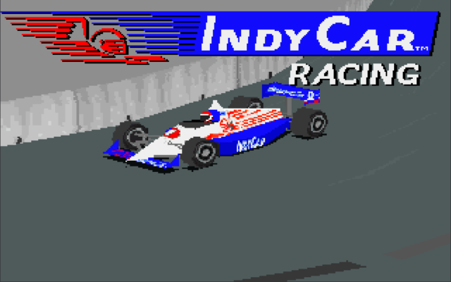 How iRacing came to be - the Papyrus Design Group story | Traxion