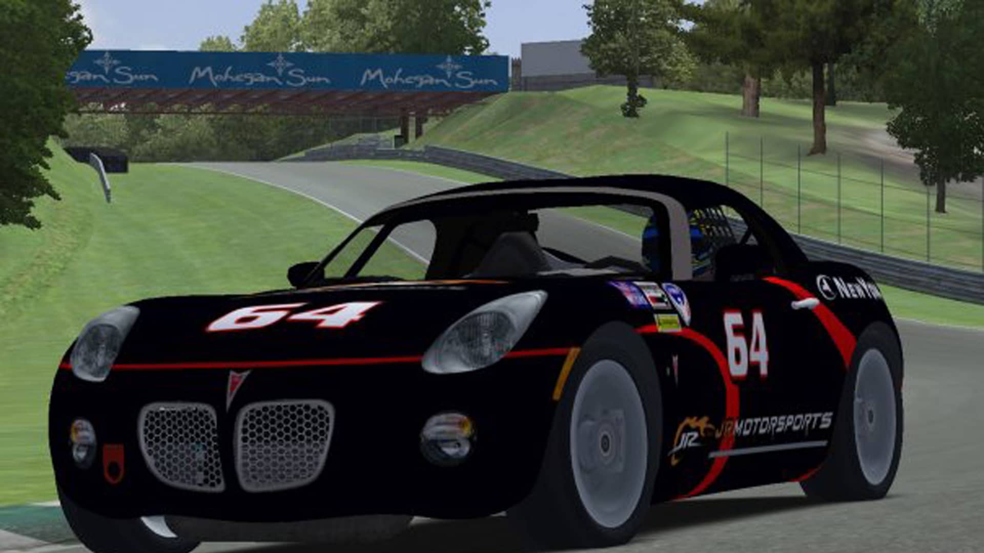 Papyrus Sim Racing How iRacing came to be - the Papyrus Design Group story | Traxion