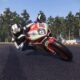 How RiMS Racing is a new type of motorcycle simulator