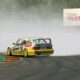 RaceRoom Racing Experience, June 2021 update, tyre smoke
