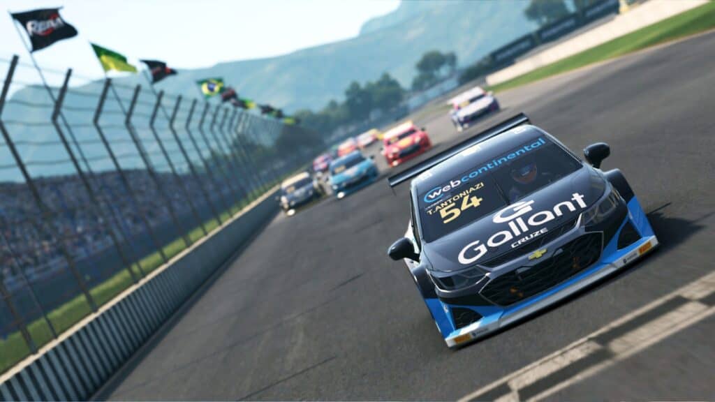 GRID Legends on X: Race Driver: GRID, GRID 2, GRID Autosport and all DLC  are all 50% off on Steam!   / X