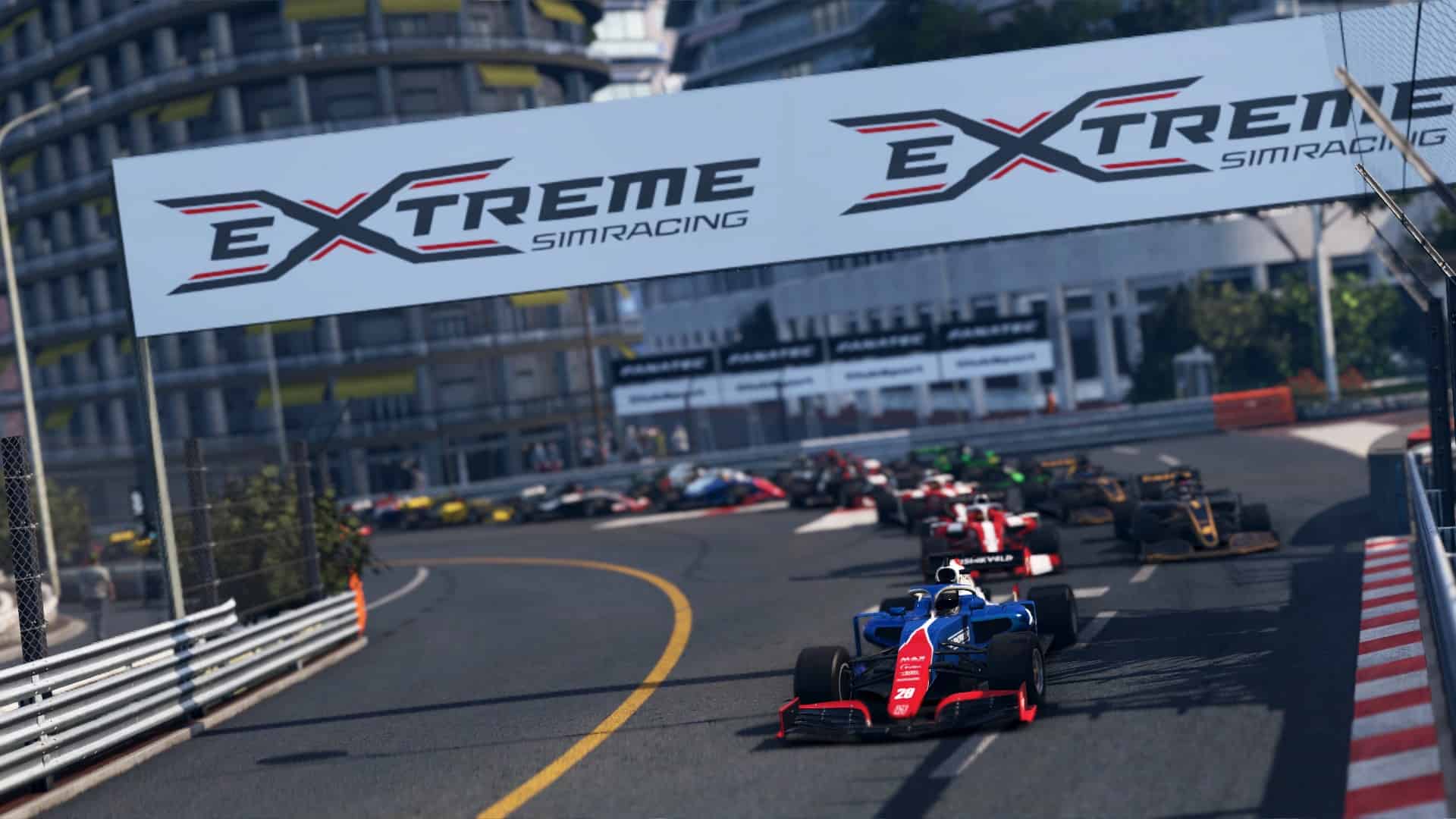 Would Automobilista 2 work well as a console game?