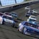 Unique iRacing update, per Dale Earnhardt Jr, coming for 1987 NASCAR Stock Cars