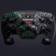 Fanatec Limited Edition ClubSport Steering Wheel F1 2021