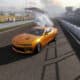 CarX Drift Racing Online Nintendo Switch