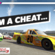 WATCH: Let’s play TOCA Race Driver 3, Episode 15