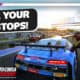 WATCH: How to nail your pitstops in Assetto Corsa Competizione
