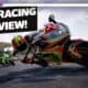 RiMS Racing hands-on preview video