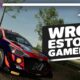 WATCH: WRC 10 Rally Estonia, Elva, pure gameplay
