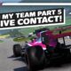 WATCH: Alex Gillon Presents - F1 2020 My Team, Episode 5