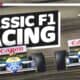 WATCH: Let’s play TOCA Race Driver 3, Episode 18