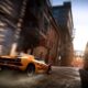 Older Need for Speed titles delisted from digital stores