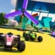 New Royal Mode unveiled for Trackmania at Ubisoft Forward