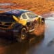 Patch 4.04 for DIRT 5 adds PlayStation Fanatec wheel support