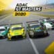 RaceRoom Racing Experience ADAC GT Masters 2020 Pack