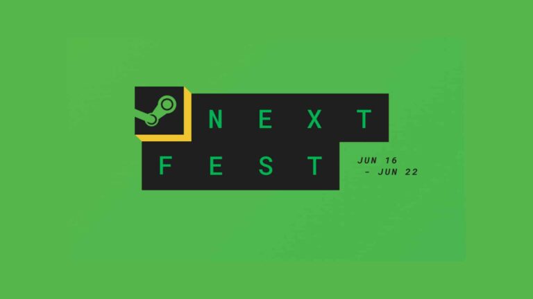 Every driving game featured in Steam’s Next Fest