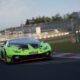 Assetto Corsa Competizione is free to play for three days, starting today