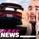 WATCH: Forza Horizon 5 REVEALED! - E3 2021 Recap | Traxion.GG News