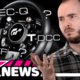 WATCH: What is Thrustmaster doing?! | Traxion.GG News
