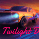 Top-Down Racer 'Twilight Driver' by Eponymouse lands on Steam