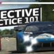 WATCH: How to Effectively Practice on iRacing | Dave Cam