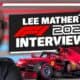 Talking F1 2021 with Senior Creative Director at EA, Lee Mather | The Traxion.GG Podcast