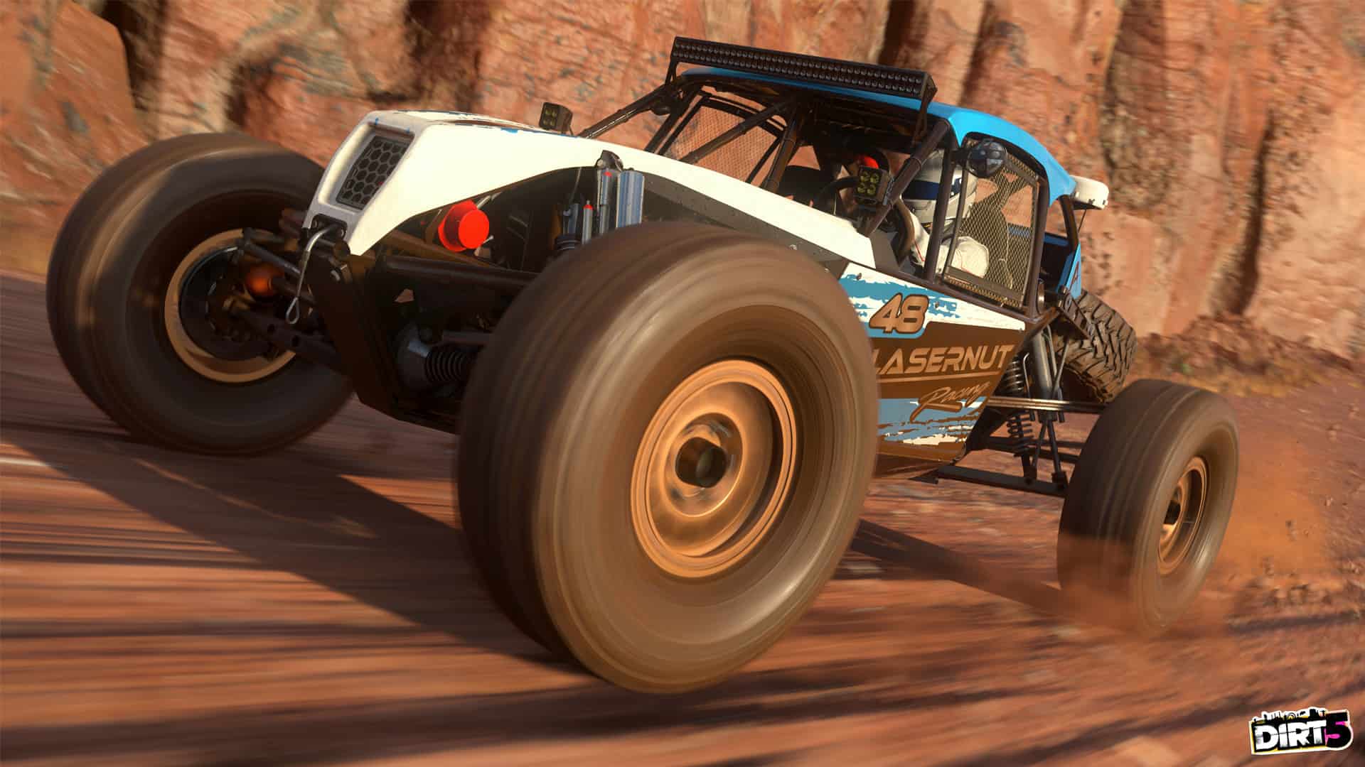 dirt 5 rock bouncer tracks dirt 5 rock bouncer tracks