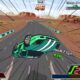 How Buck Up And Drive! is a Tony Hawk driving game