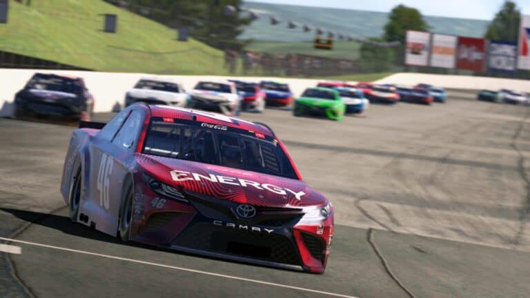 eNCCiS Preview: New Hampshire pivotal in playoff push