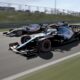 F1 2021 game 1.05 patch addresses several known issues