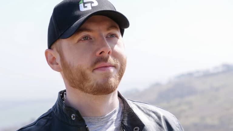 Jack Basford, iGP Manager