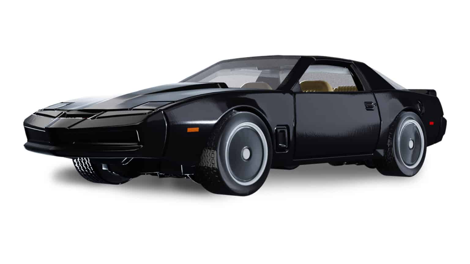 hot wheels unleashed car list