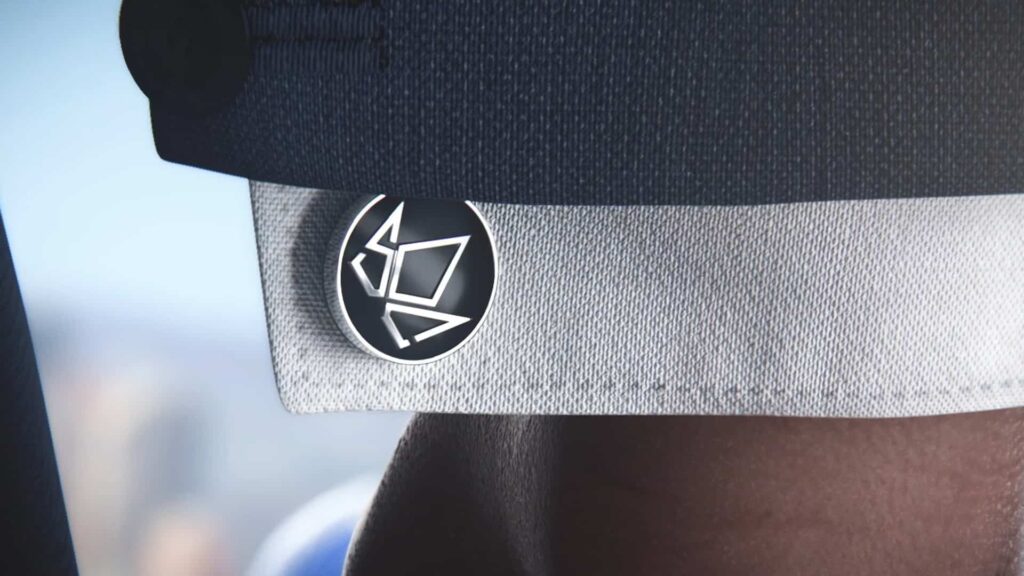 Test Drive Unlimited Solar Crown set in Hong Kong, releases September 2022