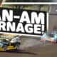 WATCH: Let’s play TOCA Race Driver 3, Episode 19